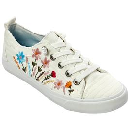 Womens Blowfish Madie B Fashion Sneakers