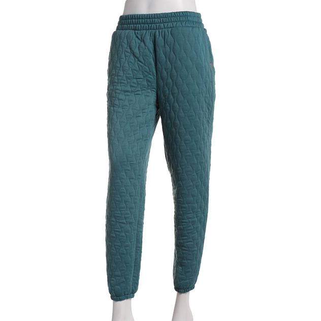 Womens Bally Fashion Peyton Joggers