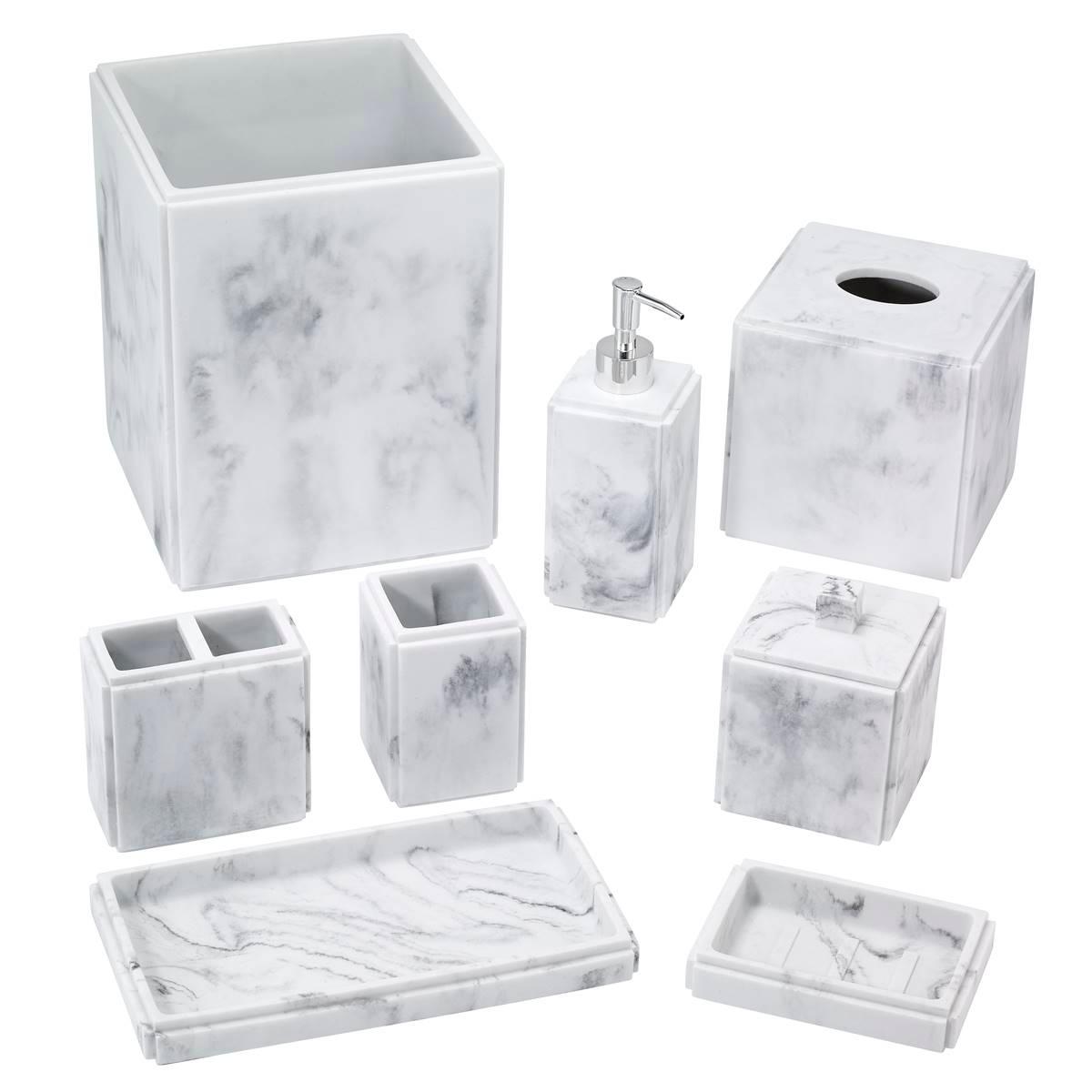 Avanti Catania Bath Collection preview