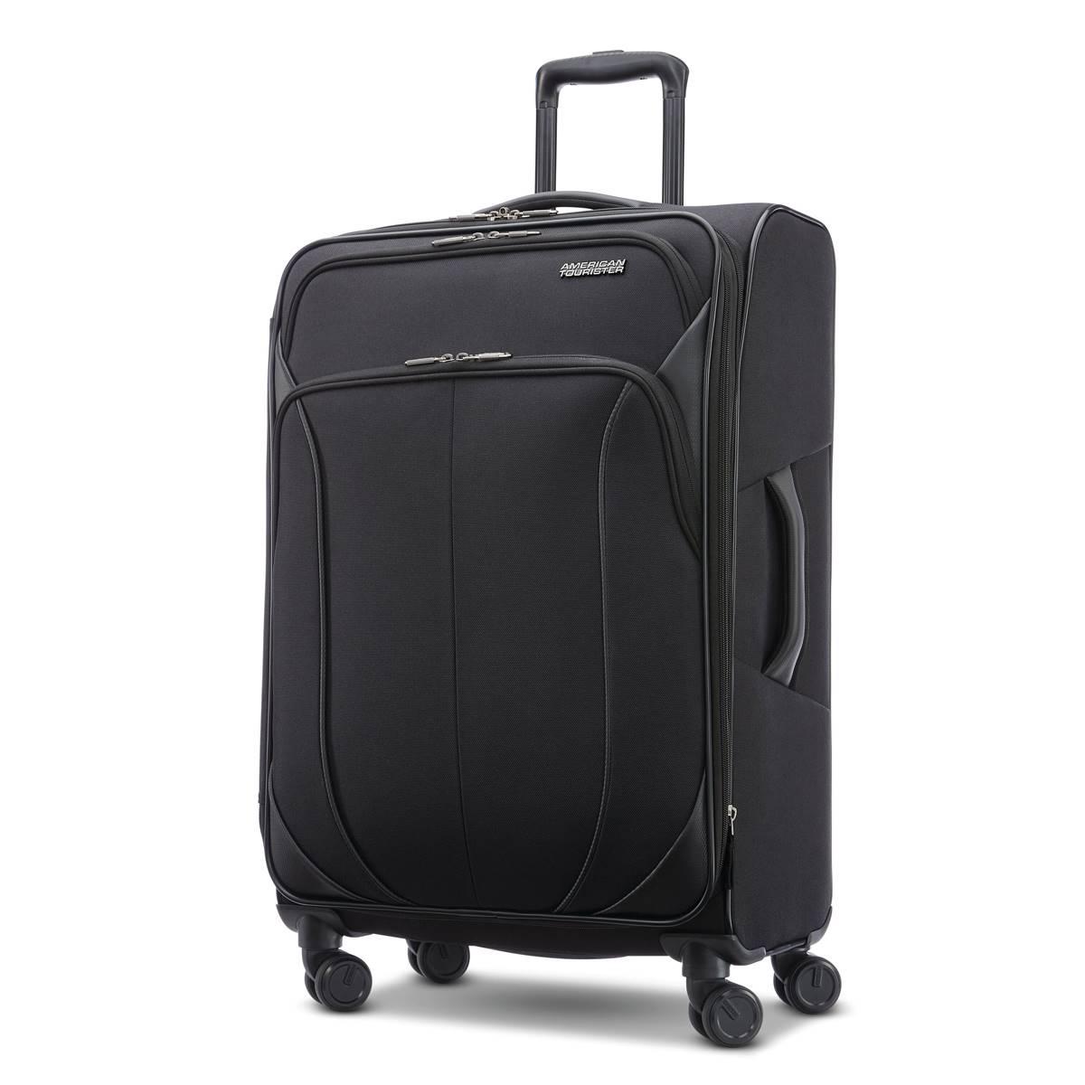 American Tourister(R) 4Kix 2.0 24in. Spinner - Black