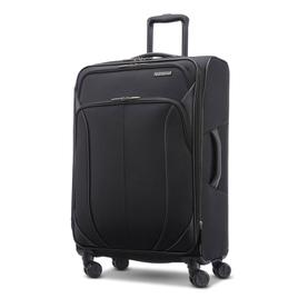 American Tourister(R) 4Kix 2.0 24in. Spinner - Black