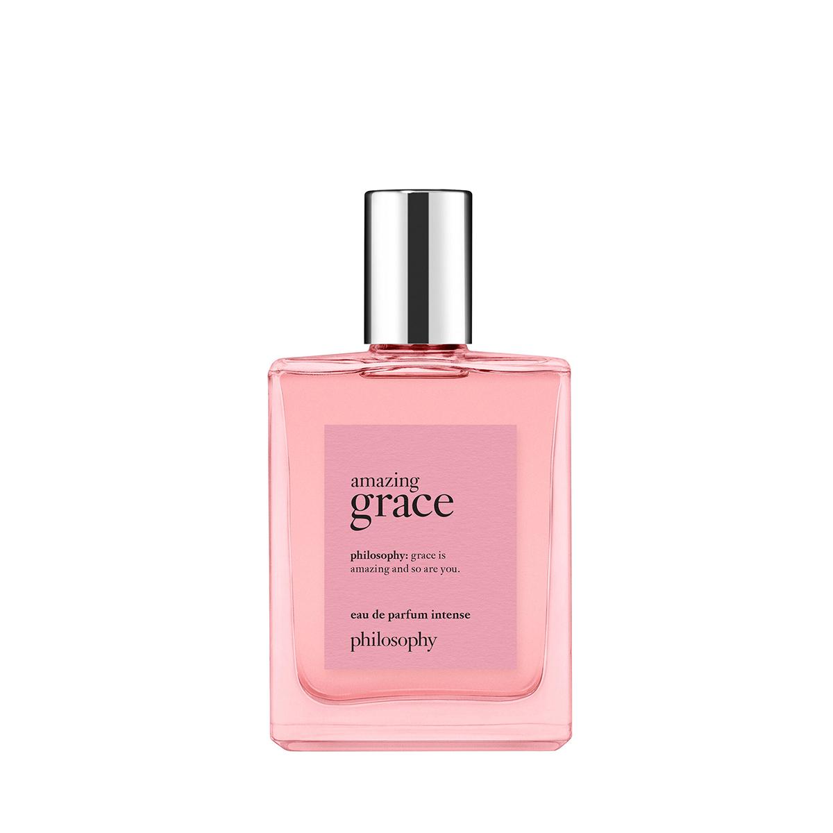 Philosophy Amazing Grace Eau de Parfum Intense