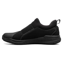 Mens Nunn Bush Grazie AP1 Work Splash Guard Slip-On Sneakers