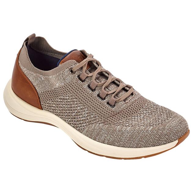 Mens Dockers® Bardwell Fashion Sneakers