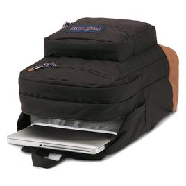 JansSport® Cool Student Backpack