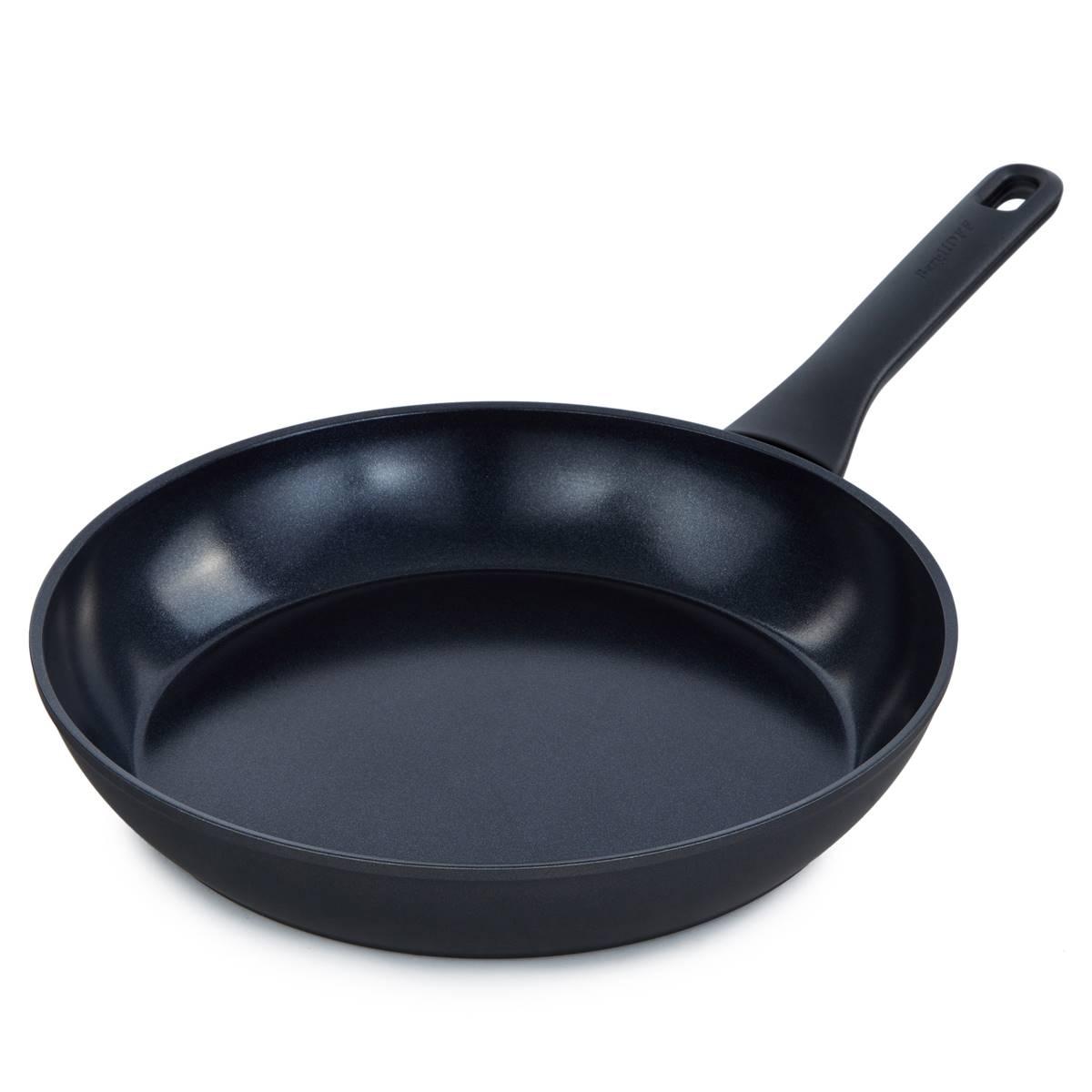 BergHOFF Helix Nonstick 11in. Ceramic Frying Pan