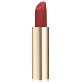 Estée Lauder™ Pure Color Lipstick Matte Refill