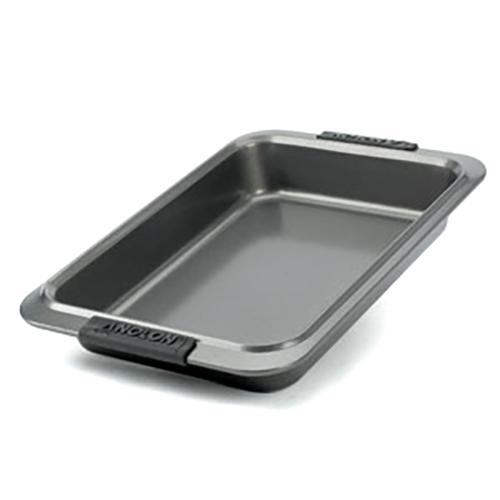 Anolon® Rectangle Cake Pan - 9x13in.
