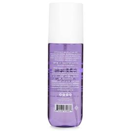 NatureWell® Womens Blissy Hair & Body Fragrance Mist