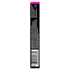 L.A. Girl Time to Go Lip Color Remover