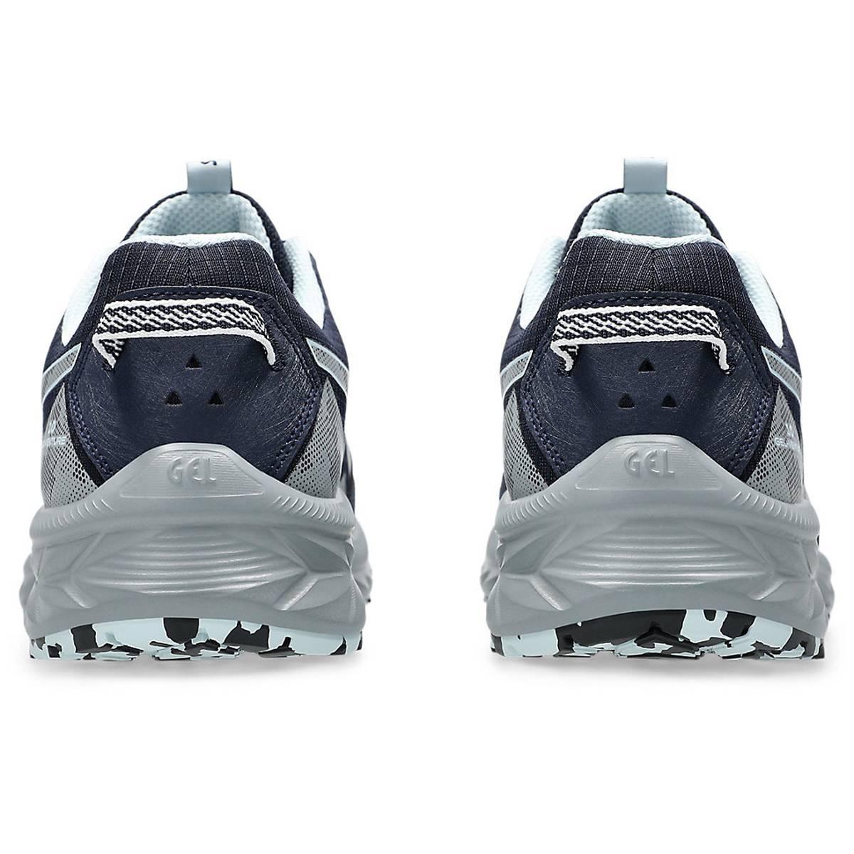 Womens Asics Gel Venture 10 Athletic Sneakers