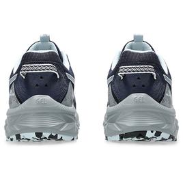 Womens Asics Gel Venture 10 Athletic Sneakers
