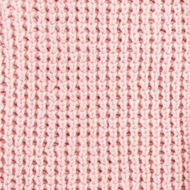 Baby Girl (NB-12M) Carter’s® Solid Knit Cardigan with Ear Hood