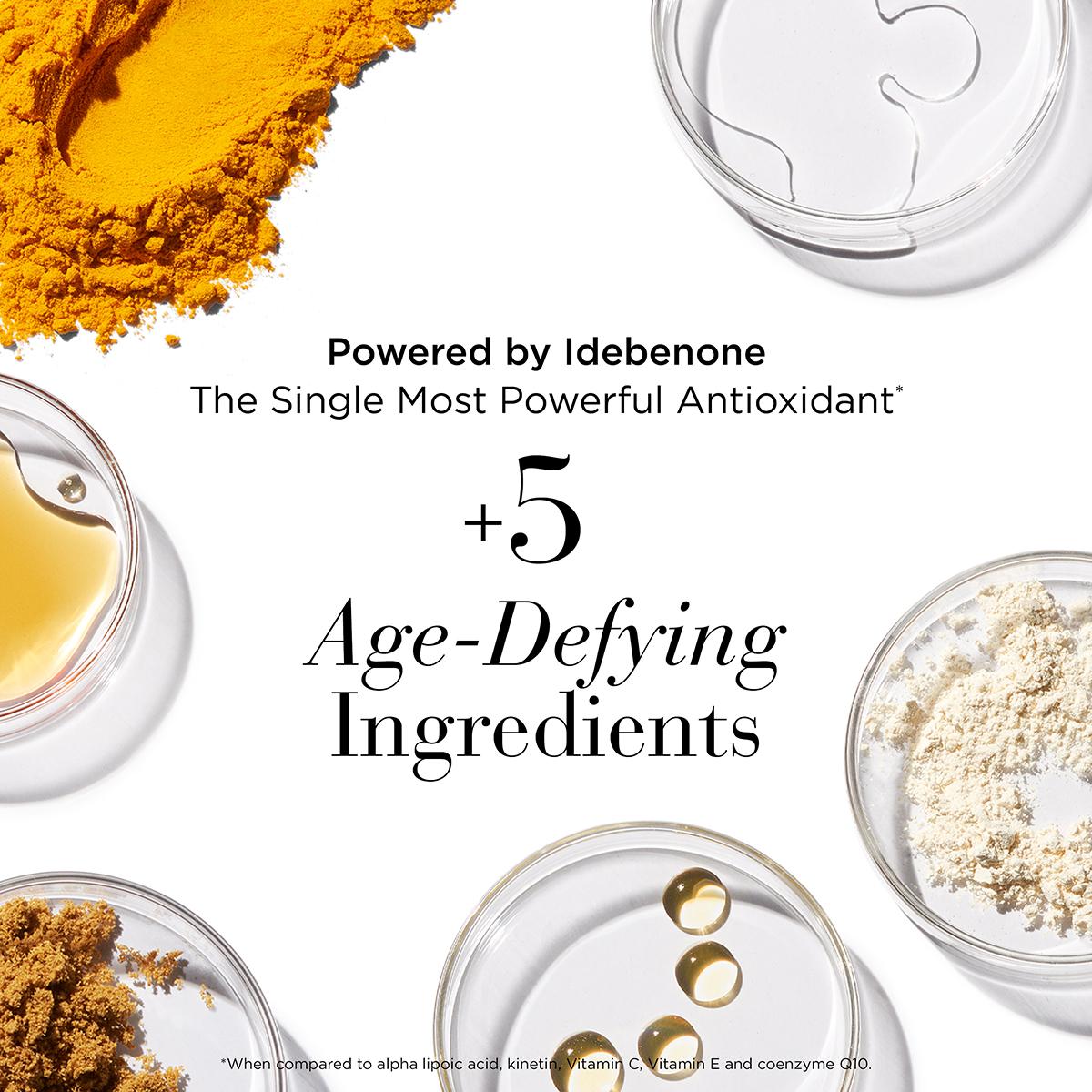 Elizabeth Arden Prevage® 2.0 Anti-Aging Eye Serum