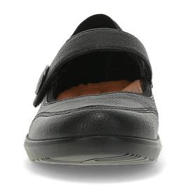 Womens BareTraps® Joesie Mary Jane Flats