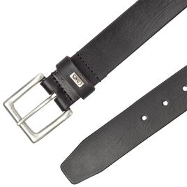 Mens Chaps 38mm Casual Jean Belt