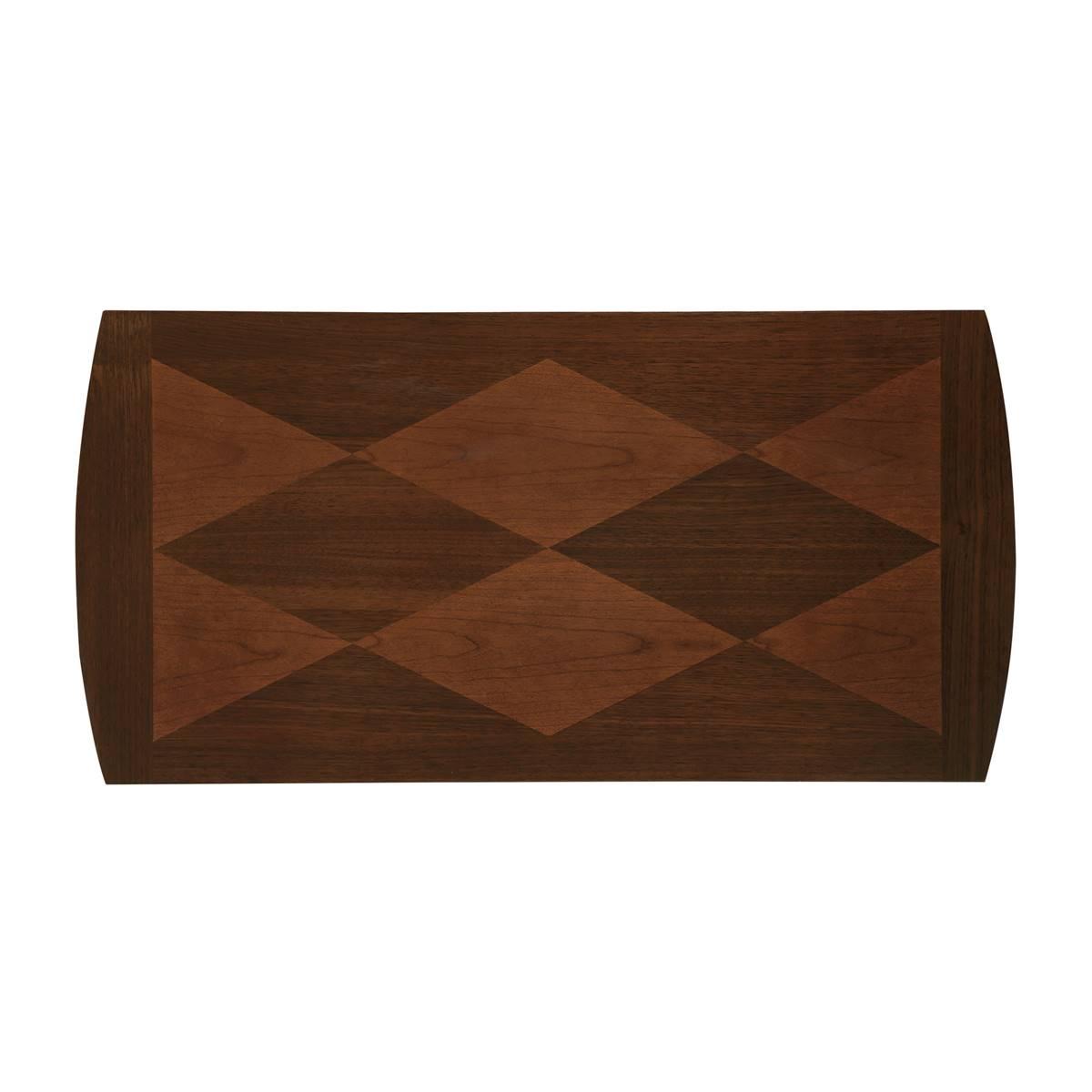 Convenience Concepts Dennis End Table