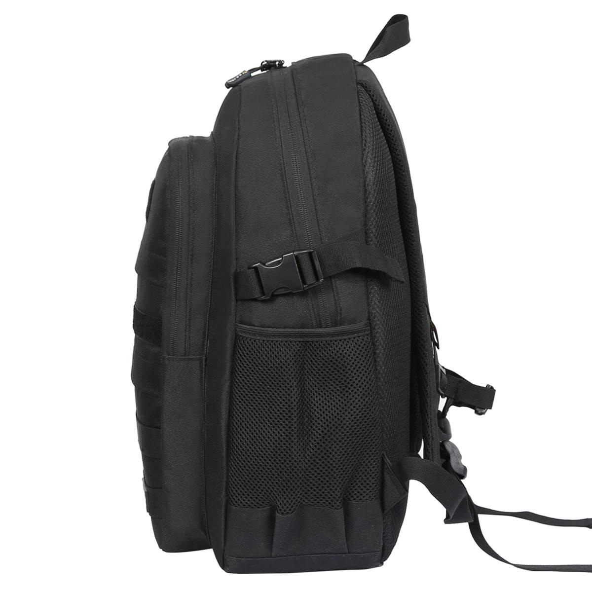 U.S. Army Yankee Tactical Laptop Backpack