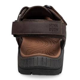 Mens Nunn Bush Laguna Fisherman Sandals
