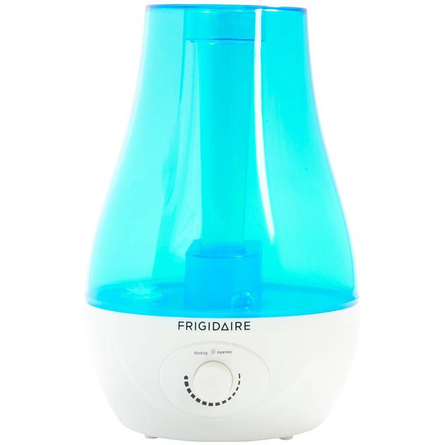 Frigidaire 3 Liter Humidifier
