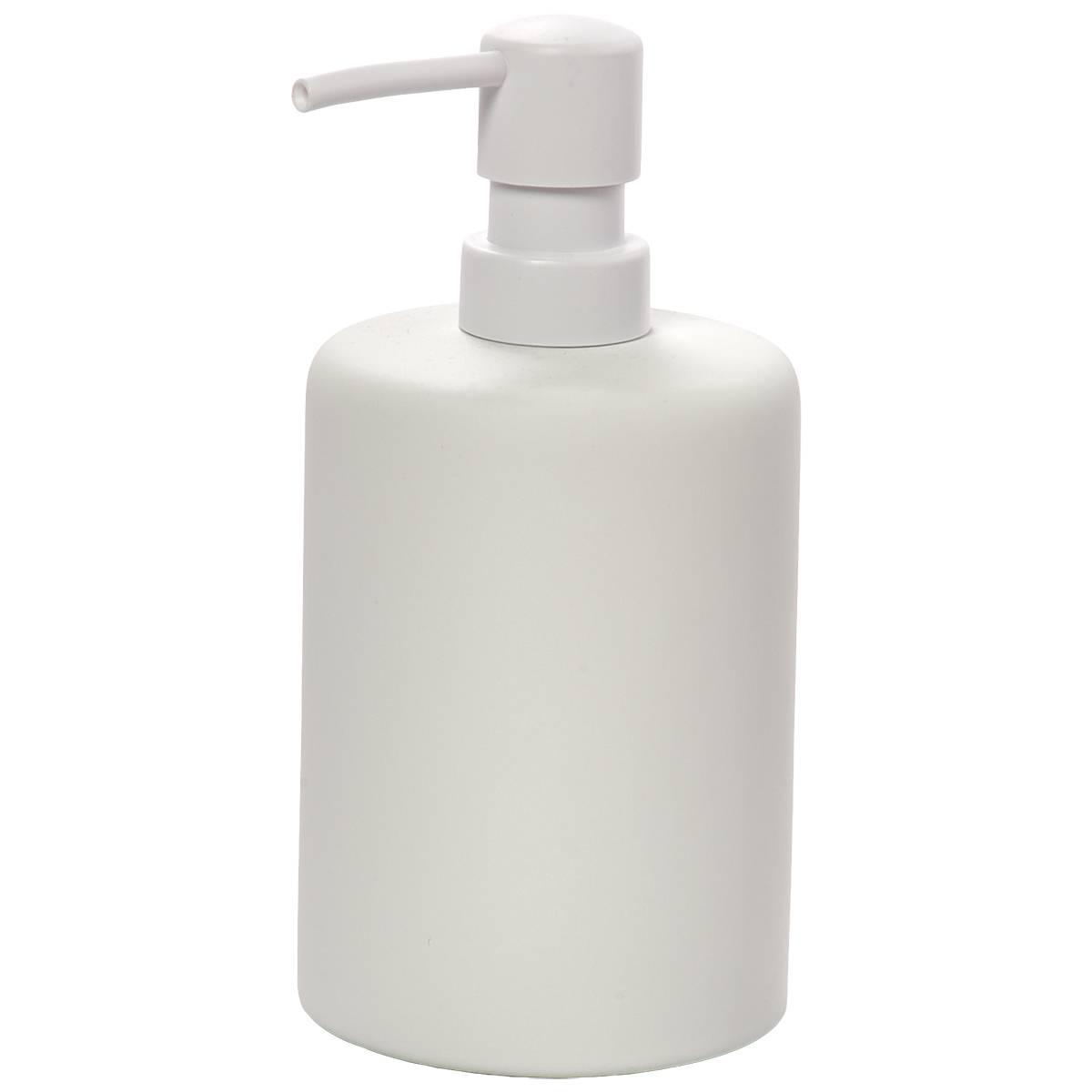 Avanti Denn Lotion Pump