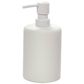 Avanti Denn Lotion Pump