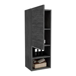 FM FURNITURE Milwaukee Medicine Cabinet