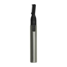 Wahl Micro Groomsman Lithium Trimmer