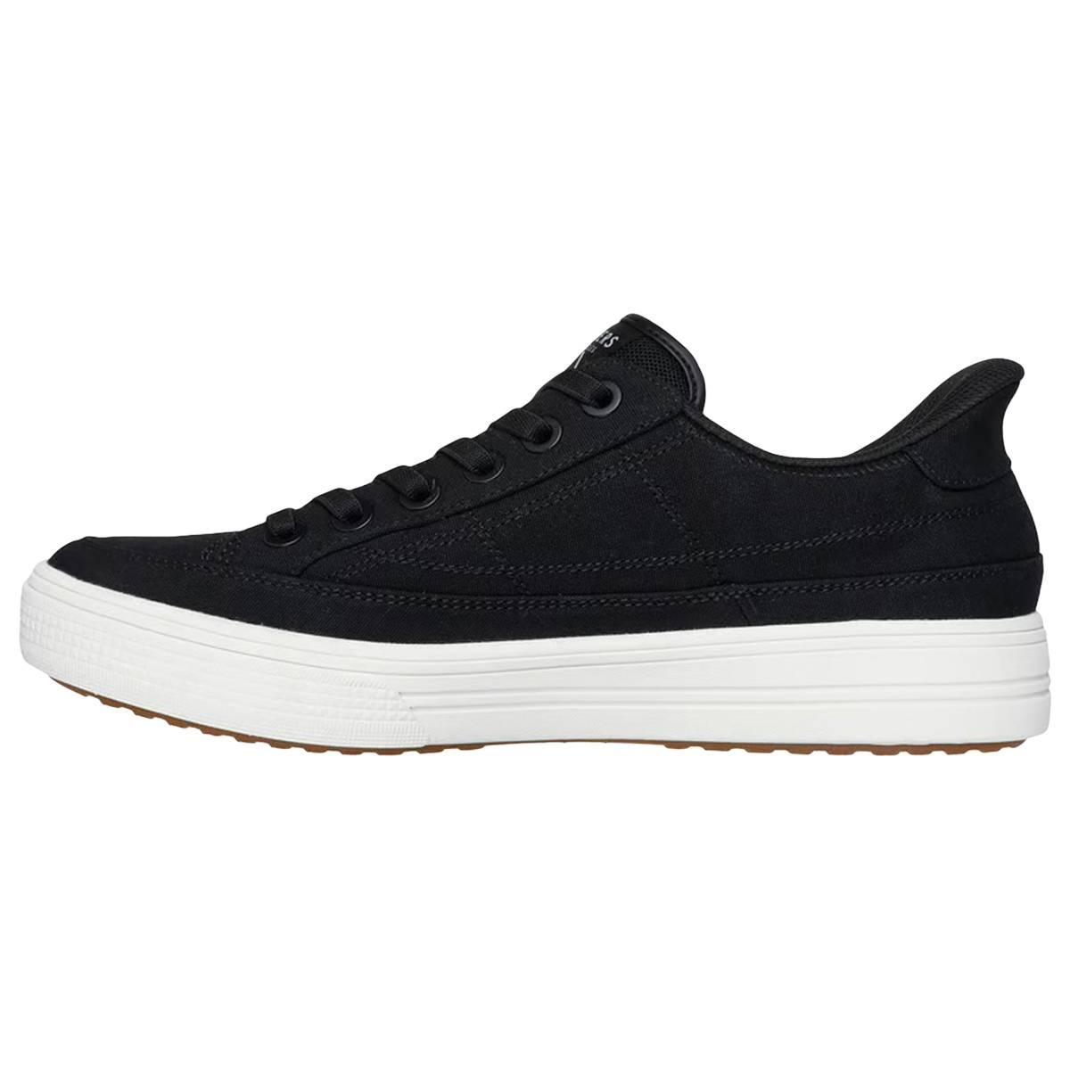 Mens Skechers Arch Fit Arcade Fashion Sneakers