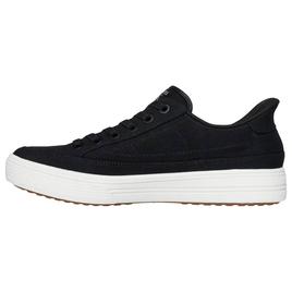Mens Skechers Arch Fit Arcade Fashion Sneakers