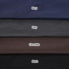 Plus Size Zac &amp; Rachel New Millennium Pull On Seamed Front Pants