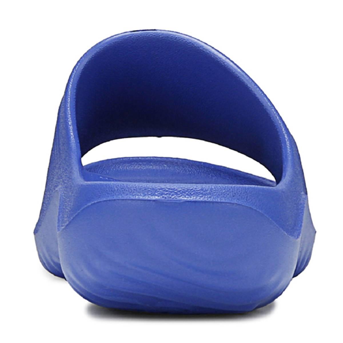 Womens Ryka Echo Recovery Slide Sandals