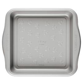 Farberware® Disney Bake w/ Mickey Nonstick 9in. Square Cake Pan