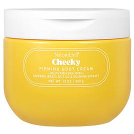 NatureWell(R) Cheeky Body Cream