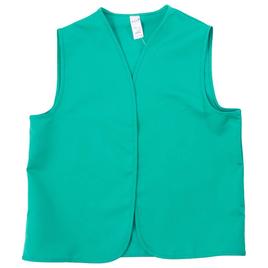 Girl Scouts Classic Junior Vest
