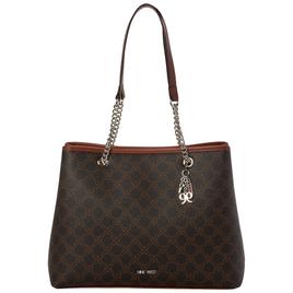 Nine West Emberly Shopper