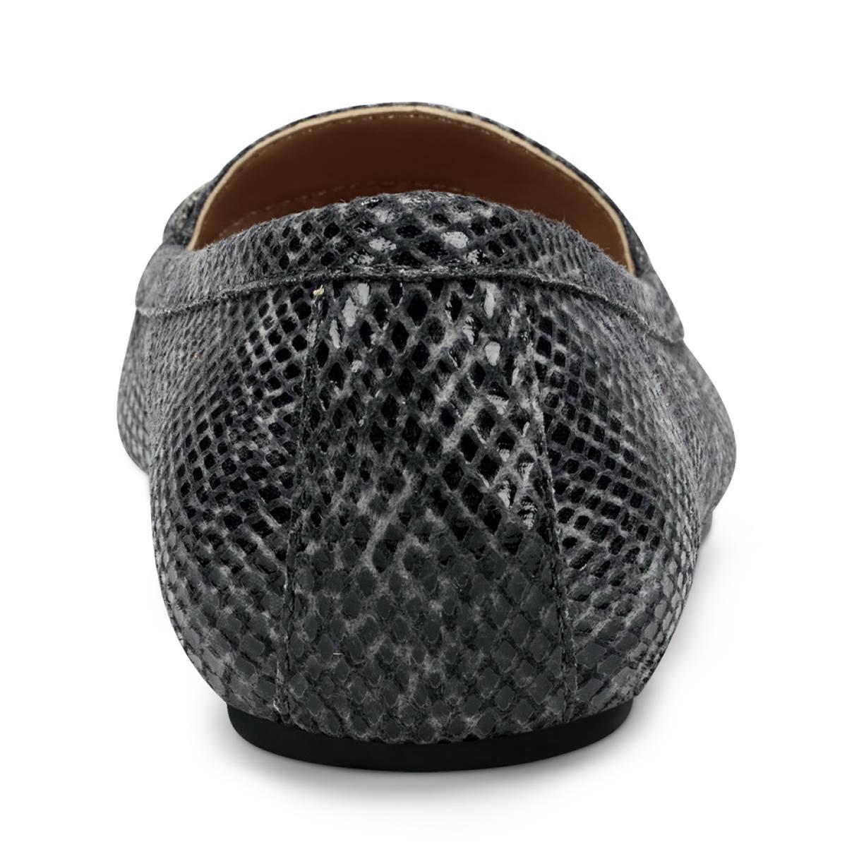 Womens Aerosoles Day Drive Loafers