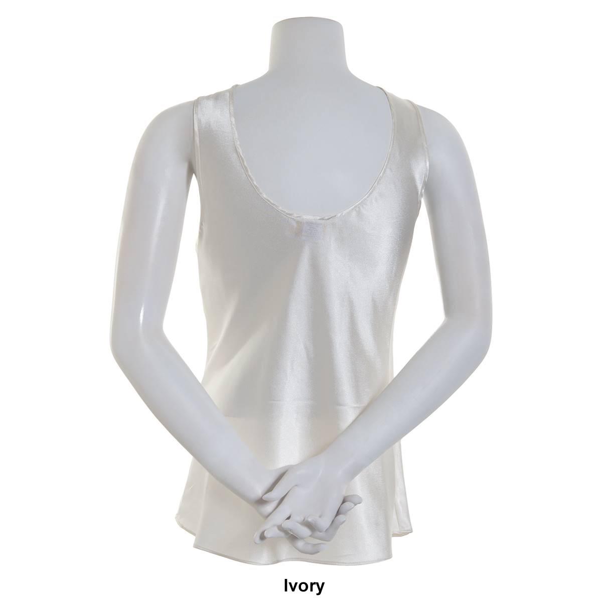 Womens Cinema Etoile Charm Camisole