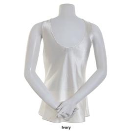 Womens Cinema Etoile Charm Camisole