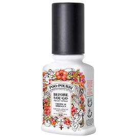 Poo-Pourri Tropical Hibiscus
