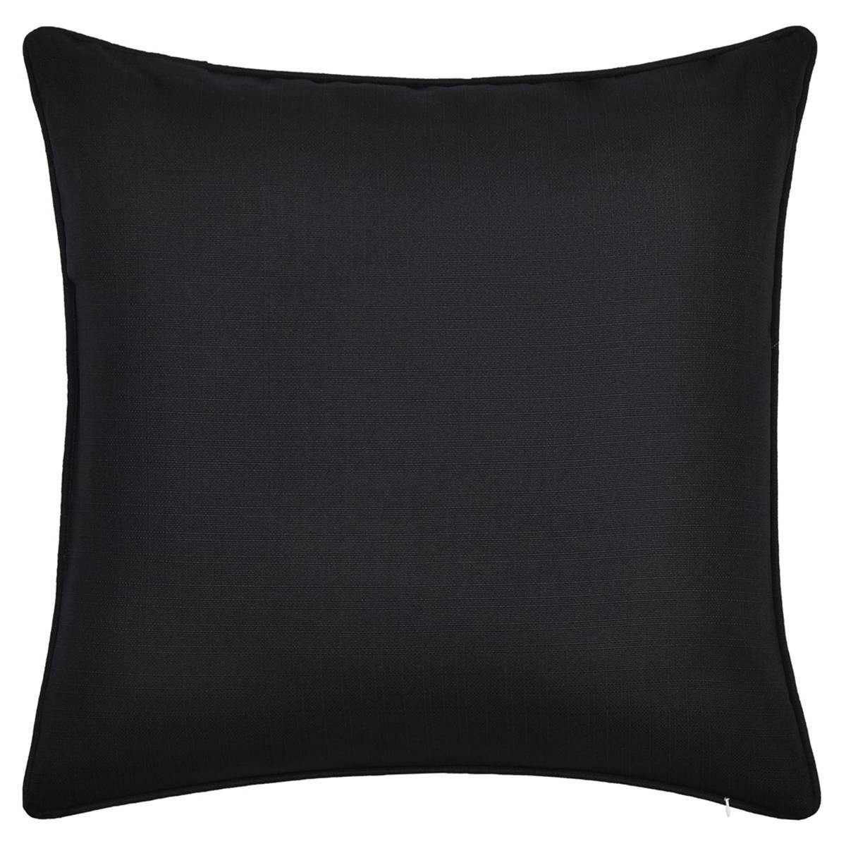 Royal Court Calabria Euro Sham