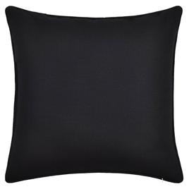 Royal Court Calabria Euro Sham