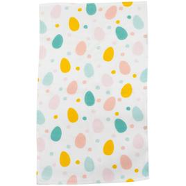 Northlight Seasonal Easter Kitchen Towels - Set of 2