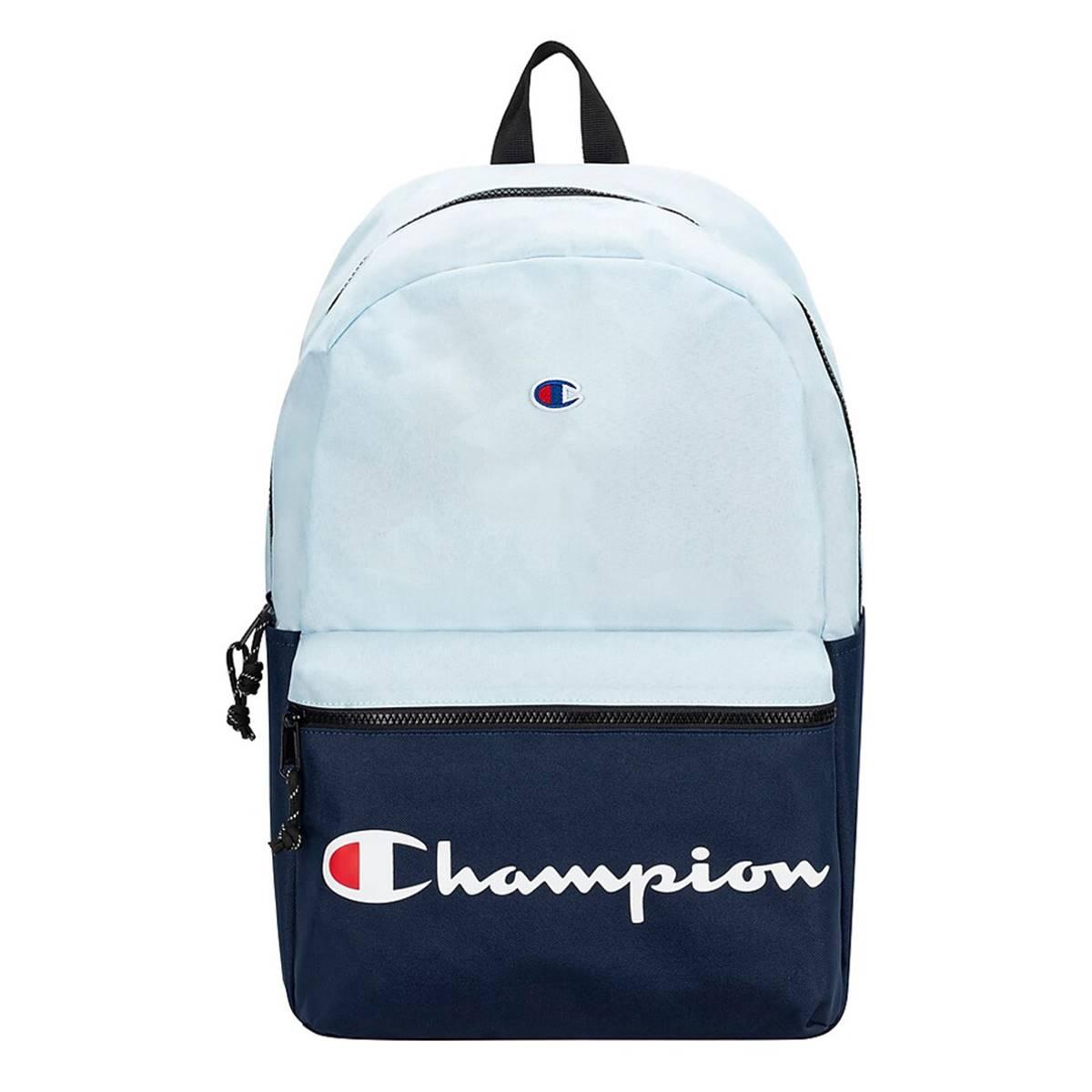 Champion Forever Champ The Manuscript Backpack