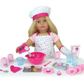 Sophia's® Baking Set