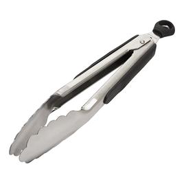 OXO Good Grips(R) 9in. Locking Tongs