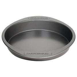 Farberware® 9in. Non-Stick Bakeware Round Cake Pan