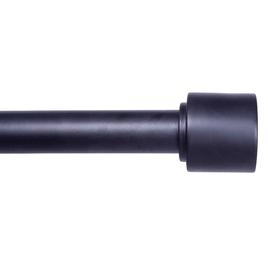 Astrid 1in. Claremont Curtain Rod