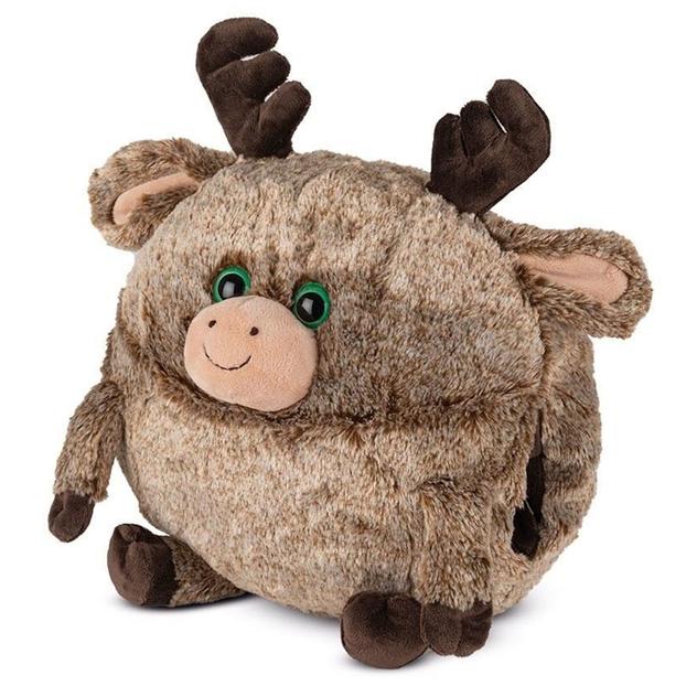 Noxxiez Reindeer Hand Warmer