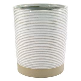 Avanti Drift Wastebasket